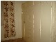 468 Crystal Street, Broken Hill NSW 2880