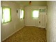 468 Crystal Street, Broken Hill NSW 2880