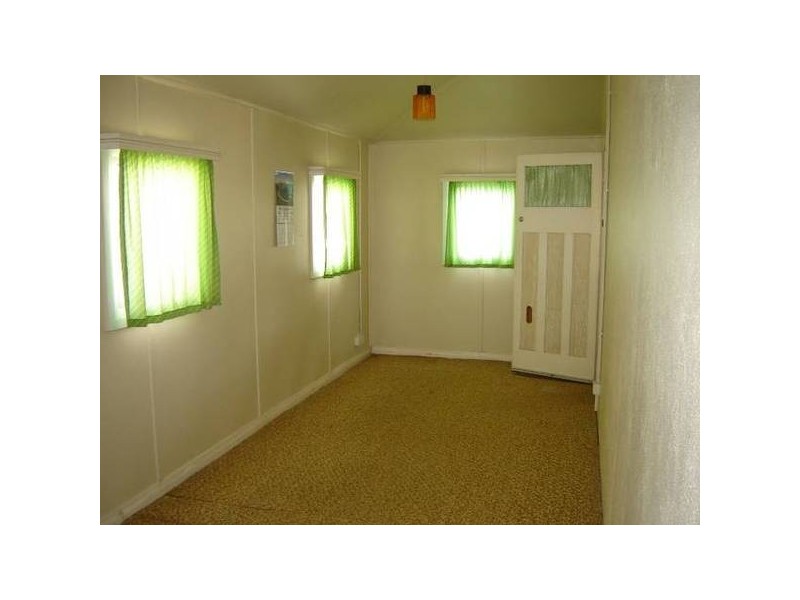 468 Crystal Street, Broken Hill NSW 2880