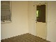 468 Crystal Street, Broken Hill NSW 2880