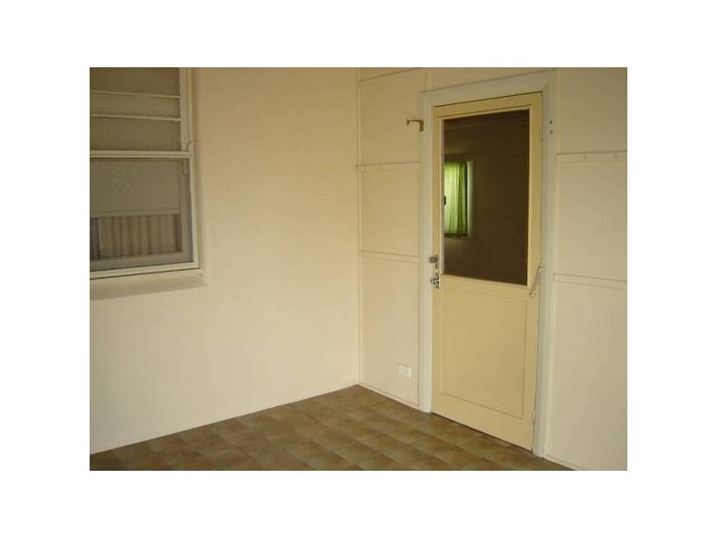 468 Crystal Street, Broken Hill NSW 2880