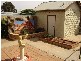 468 Crystal Street, Broken Hill NSW 2880