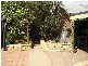 468 Crystal Street, Broken Hill NSW 2880