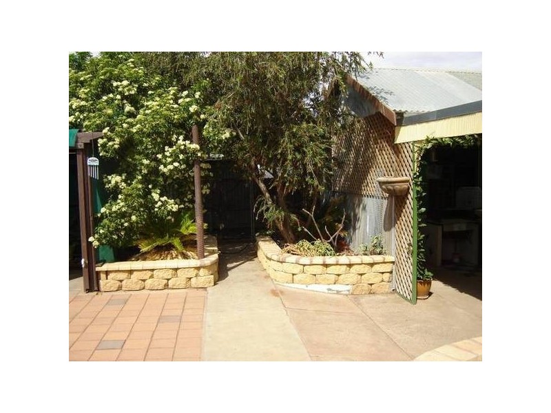468 Crystal Street, Broken Hill NSW 2880