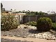 468 Crystal Street, Broken Hill NSW 2880