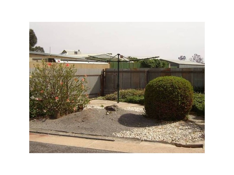 468 Crystal Street, Broken Hill NSW 2880