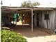 468 Crystal Street, Broken Hill NSW 2880