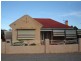 45 Wright Street, Broken Hill NSW 2880
