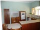 45 Wright Street, Broken Hill NSW 2880