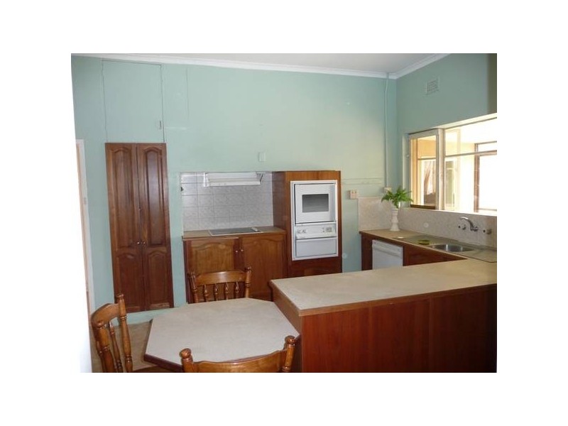 45 Wright Street, Broken Hill NSW 2880