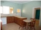 45 Wright Street, Broken Hill NSW 2880