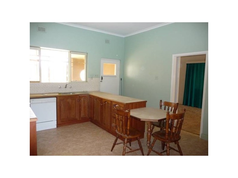 45 Wright Street, Broken Hill NSW 2880
