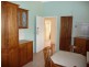 45 Wright Street, Broken Hill NSW 2880