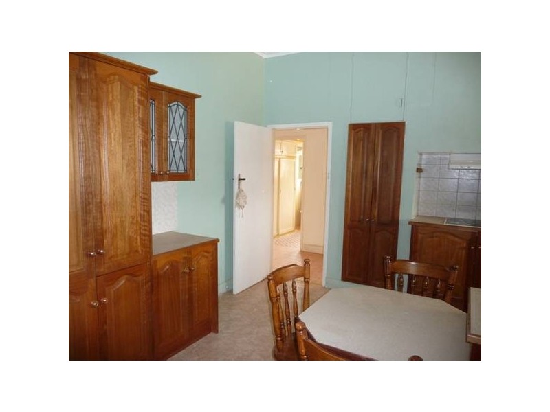 45 Wright Street, Broken Hill NSW 2880