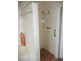 45 Wright Street, Broken Hill NSW 2880