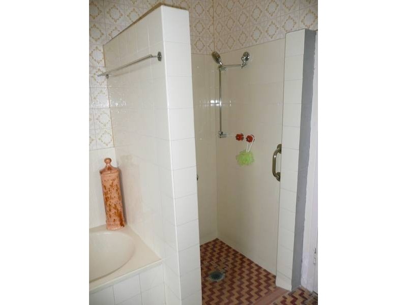 45 Wright Street, Broken Hill NSW 2880