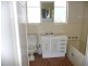 45 Wright Street, Broken Hill NSW 2880