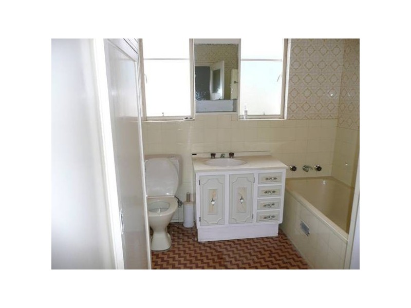 45 Wright Street, Broken Hill NSW 2880