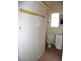 45 Wright Street, Broken Hill NSW 2880