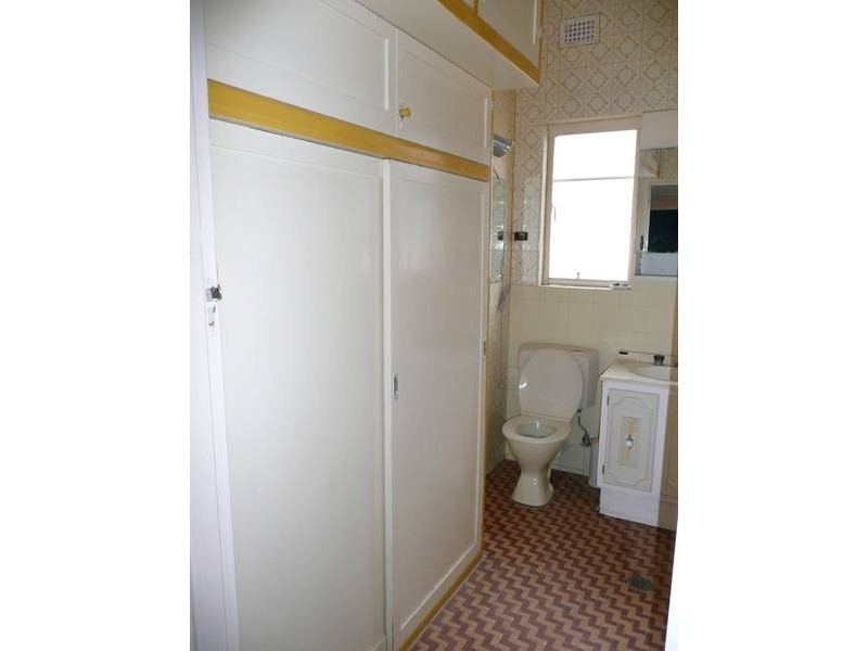 45 Wright Street, Broken Hill NSW 2880