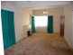 45 Wright Street, Broken Hill NSW 2880