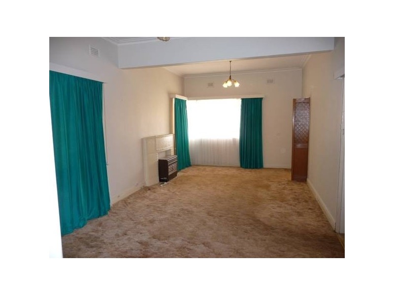 45 Wright Street, Broken Hill NSW 2880