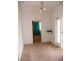 45 Wright Street, Broken Hill NSW 2880