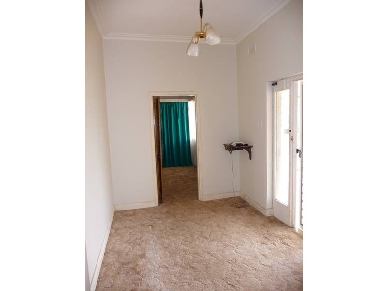 45 Wright Street, Broken Hill NSW 2880