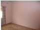 45 Wright Street, Broken Hill NSW 2880