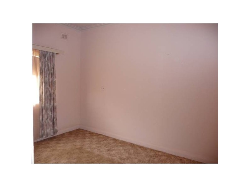 45 Wright Street, Broken Hill NSW 2880