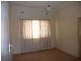 45 Wright Street, Broken Hill NSW 2880
