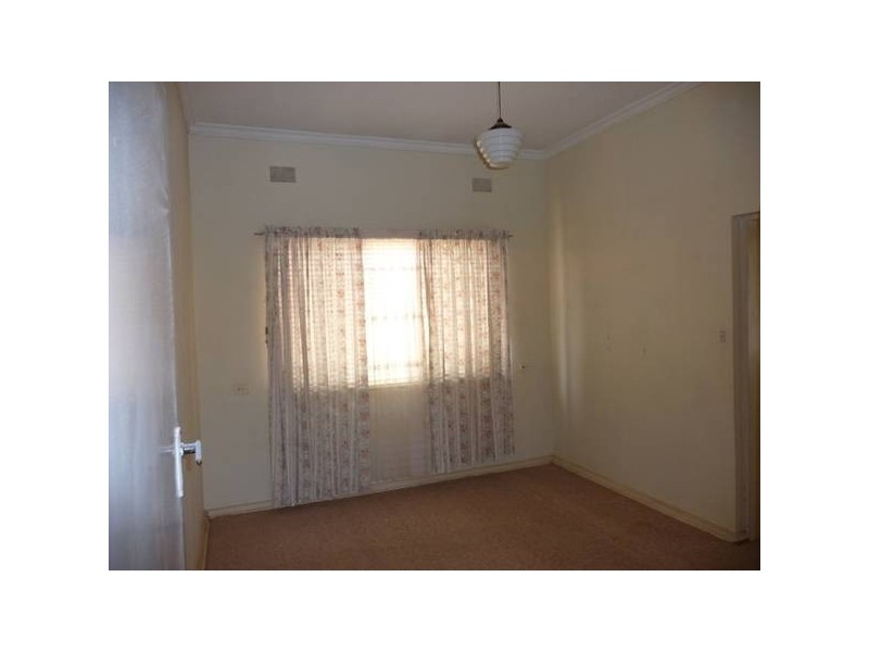 45 Wright Street, Broken Hill NSW 2880