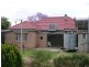 45 Wright Street, Broken Hill NSW 2880