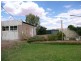 45 Wright Street, Broken Hill NSW 2880