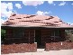 189 Cobalt Street, Broken Hill NSW 2880