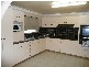 189 Cobalt Street, Broken Hill NSW 2880