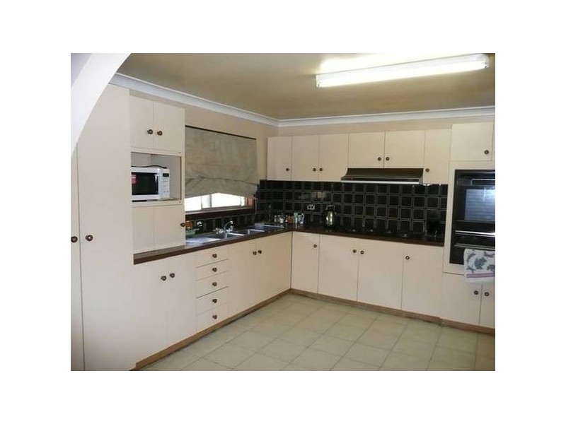 189 Cobalt Street, Broken Hill NSW 2880