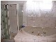189 Cobalt Street, Broken Hill NSW 2880