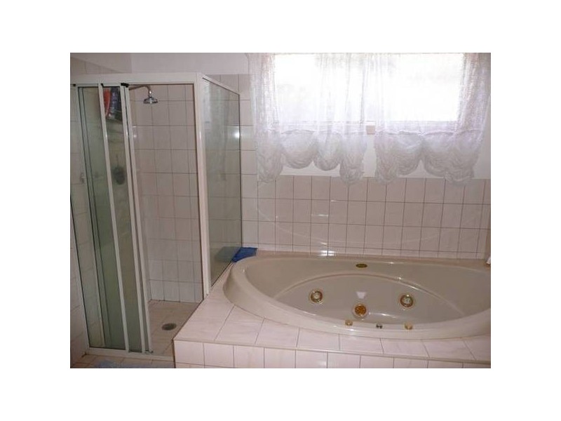 189 Cobalt Street, Broken Hill NSW 2880