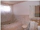 189 Cobalt Street, Broken Hill NSW 2880