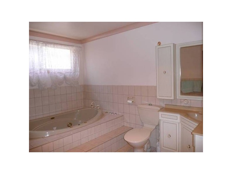 189 Cobalt Street, Broken Hill NSW 2880