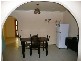 189 Cobalt Street, Broken Hill NSW 2880