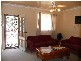 189 Cobalt Street, Broken Hill NSW 2880