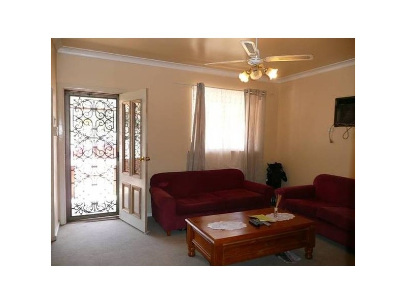 189 Cobalt Street, Broken Hill NSW 2880