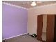 189 Cobalt Street, Broken Hill NSW 2880