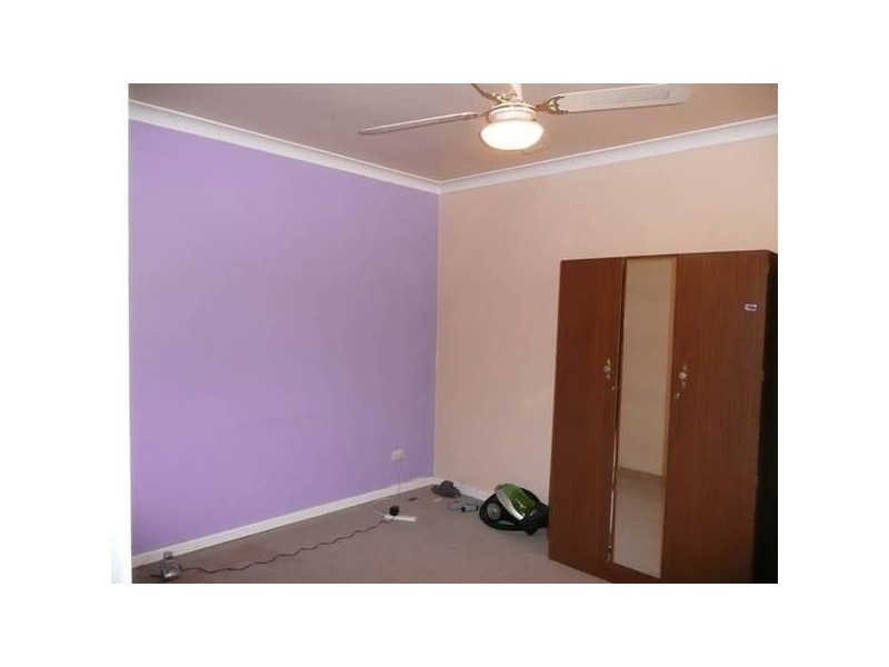 189 Cobalt Street, Broken Hill NSW 2880