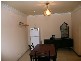 189 Cobalt Street, Broken Hill NSW 2880