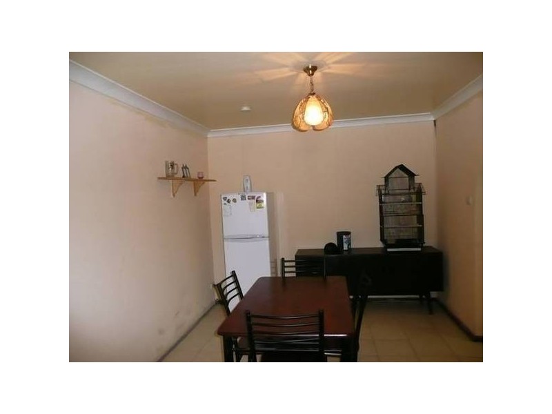 189 Cobalt Street, Broken Hill NSW 2880