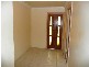 189 Cobalt Street, Broken Hill NSW 2880