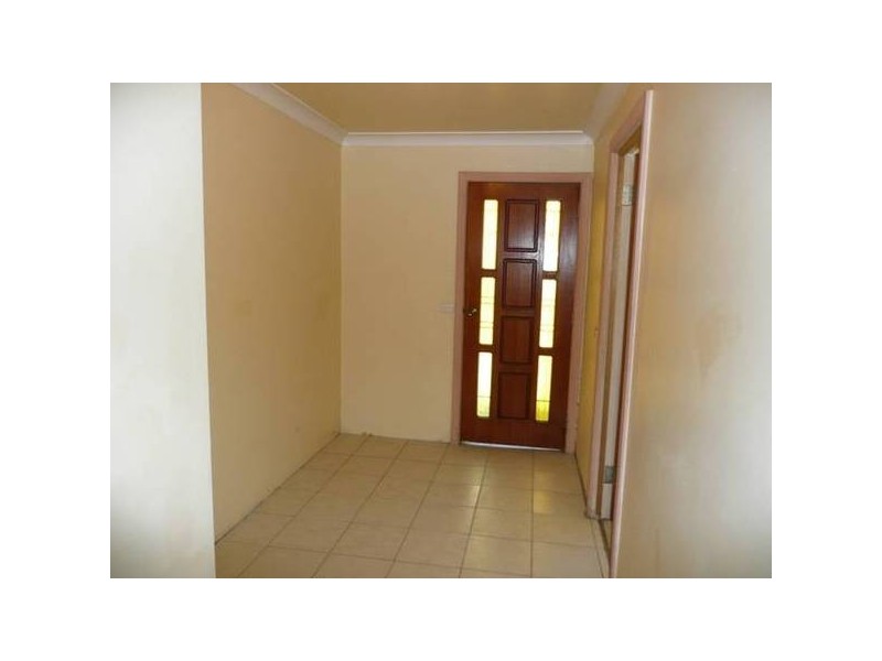189 Cobalt Street, Broken Hill NSW 2880